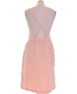 384341 Robes MONOPRIX Occasion Vêtement occasion seconde main