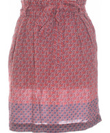 384342 Jupes CAMAIEU Occasion Once Again Friperie en ligne