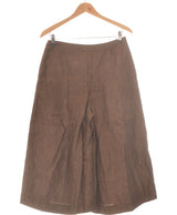384343 Pantalons et pantacourts 1.2.3 Occasion Vêtement occasion seconde main