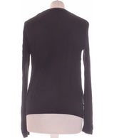 384346 Tops et t-shirts COMPTOIR DES COTONNIERS Occasion Vêtement occasion seconde main