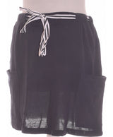 384347 Jupes MONOPRIX Occasion Once Again Friperie en ligne