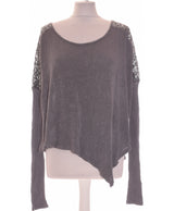 384350 Pulls et gilets HOLLISTER Occasion Once Again Friperie en ligne