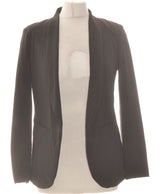 384351 Vestes H&M Occasion Once Again Friperie en ligne