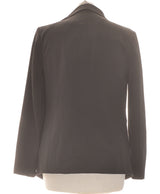 384351 Vestes H&M Occasion Vêtement occasion seconde main
