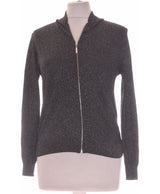384352 Pulls et gilets ATMOSPHERE Occasion Once Again Friperie en ligne