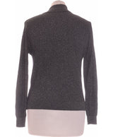 384352 Pulls et gilets ATMOSPHERE Occasion Vêtement occasion seconde main