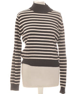 384353 Pulls et gilets ZARA Occasion Once Again Friperie en ligne