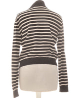 384353 Pulls et gilets ZARA Occasion Vêtement occasion seconde main
