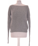 384354 Pulls et gilets HOLLISTER Occasion Once Again Friperie en ligne