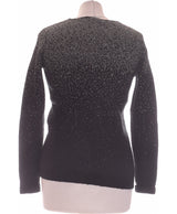 384356 Pulls et gilets MORGAN Occasion Vêtement occasion seconde main