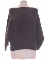 384357 Pulls et gilets ZARA Occasion Once Again Friperie en ligne