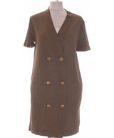384358 Robes ZARA Occasion Once Again Friperie en ligne