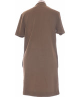 384358 Robes ZARA Occasion Vêtement occasion seconde main