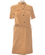 384359 Robes ZARA Occasion Once Again Friperie en ligne