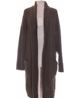 384360 Pulls et gilets FOREVER 21 Occasion Once Again Friperie en ligne
