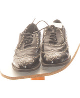 384361 Chaussures TEXTO Occasion Once Again Friperie en ligne