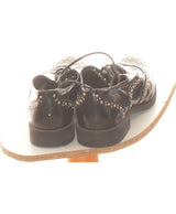 384361 Chaussures TEXTO Occasion Vêtement occasion seconde main