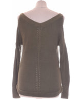 384363 Pulls et gilets HOLLISTER Occasion Vêtement occasion seconde main