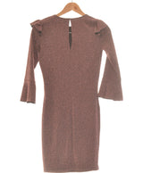 384364 Robes MANGO Occasion Vêtement occasion seconde main