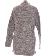 384365 Pulls et gilets BERSHKA Occasion Vêtement occasion seconde main