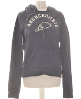 384367 Pulls et gilets ABERCROMBIE Occasion Once Again Friperie en ligne