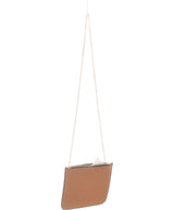 384368 Sacs MANGO Occasion Vêtement occasion seconde main
