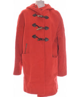 384372 Manteaux CAROLL Occasion Once Again Friperie en ligne