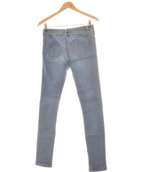 384373 Jeans PROMOD Occasion Vêtement occasion seconde main