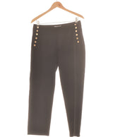 384374 Pantalons et pantacourts SWEEWË Occasion Once Again Friperie en ligne