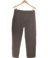 384374 Pantalons et pantacourts SWEEWË Occasion Vêtement occasion seconde main