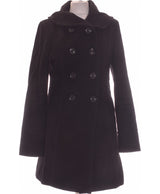 384377 Manteaux CAMAIEU Occasion Once Again Friperie en ligne