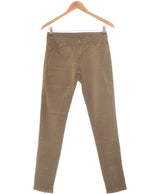 384378 Jeans PIMKIE Occasion Once Again Friperie en ligne