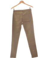 384378 Jeans PIMKIE Occasion Vêtement occasion seconde main