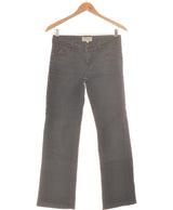 384379 Jeans ETAM Occasion Once Again Friperie en ligne