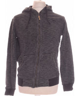384381 Pulls et gilets LEE COOPER Occasion Once Again Friperie en ligne