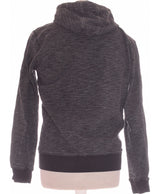 384381 Pulls et gilets LEE COOPER Occasion Vêtement occasion seconde main