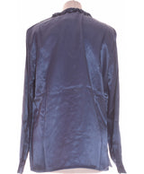 384382 Chemises et blouses ANNE WEYBURN Occasion Vêtement occasion seconde main