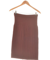 384383 Jupes DAMART Occasion Once Again Friperie en ligne