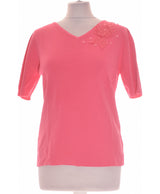 384384 Tops et t-shirts DAMART Occasion Once Again Friperie en ligne