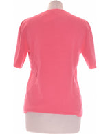384384 Tops et t-shirts DAMART Occasion Vêtement occasion seconde main