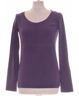 384385 Tops et t-shirts ESPRIT Occasion Once Again Friperie en ligne
