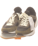 384386 Chaussures ZARA Occasion Once Again Friperie en ligne