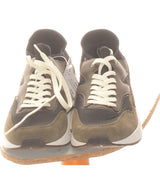 384387 Chaussures ZARA Occasion Once Again Friperie en ligne