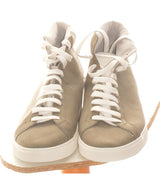 384388 Chaussures ZARA Occasion Once Again Friperie en ligne