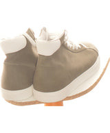 384388 Chaussures ZARA Occasion Vêtement occasion seconde main