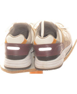 384390 Chaussures ZARA Occasion Vêtement occasion seconde main