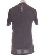 384391 Tops et t-shirts REEBOK Occasion Vêtement occasion seconde main
