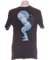 384392 Tops et t-shirts REEBOK Occasion Once Again Friperie en ligne