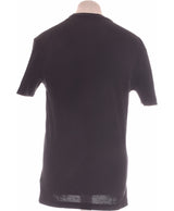 384392 Tops et t-shirts REEBOK Occasion Vêtement occasion seconde main