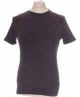 384393 Tops et t-shirts G-STAR Occasion Once Again Friperie en ligne